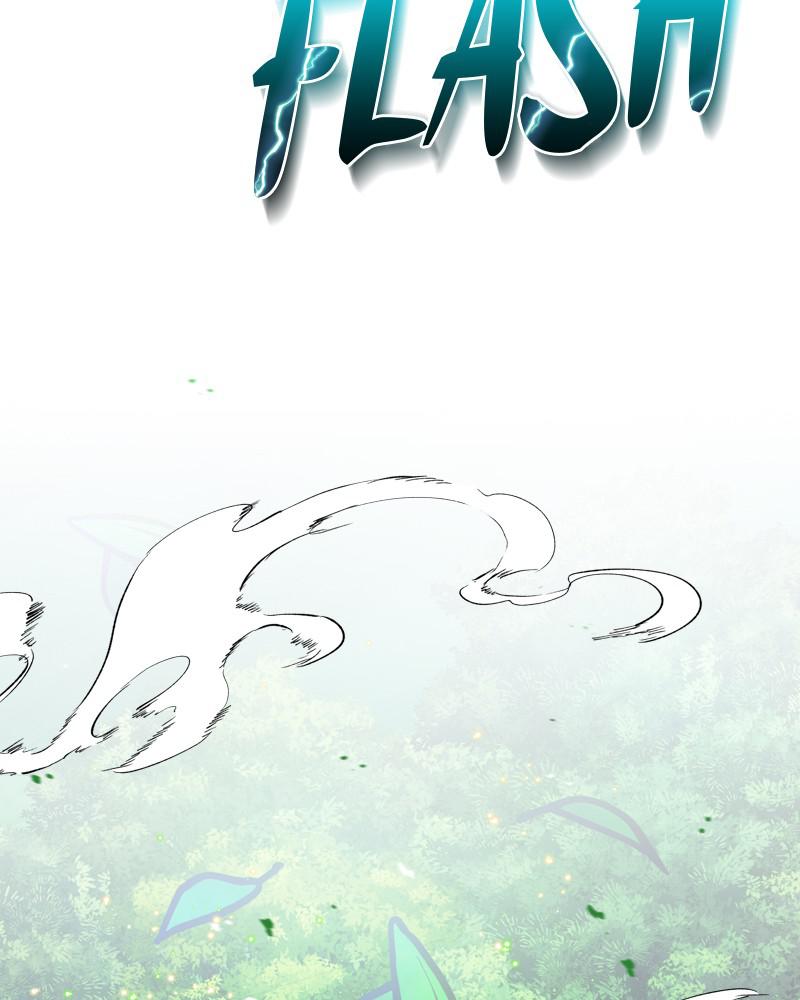 Best Teacher Baek Chap 9 - Next Chap 10