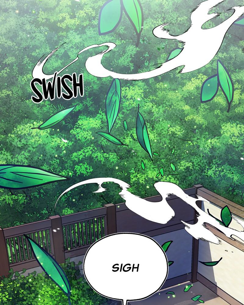 Best Teacher Baek Chap 9 - Next Chap 10