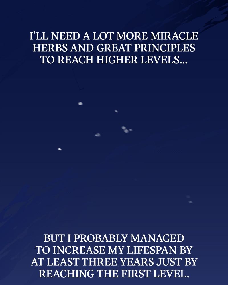 Best Teacher Baek Chap 9 - Next Chap 10