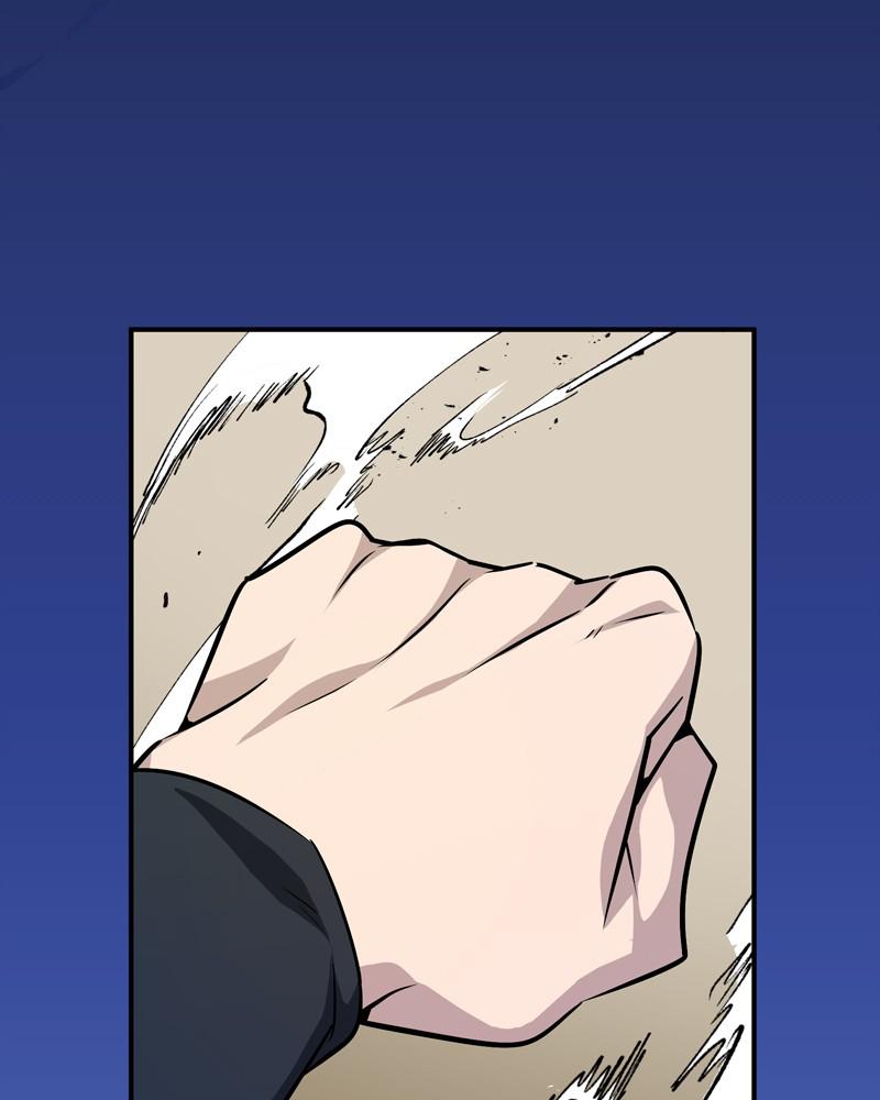 Best Teacher Baek Chap 9 - Next Chap 10
