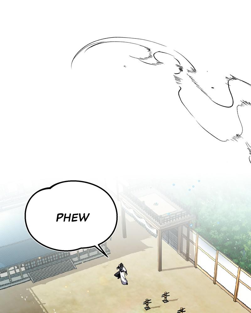 Best Teacher Baek Chap 9 - Next Chap 10