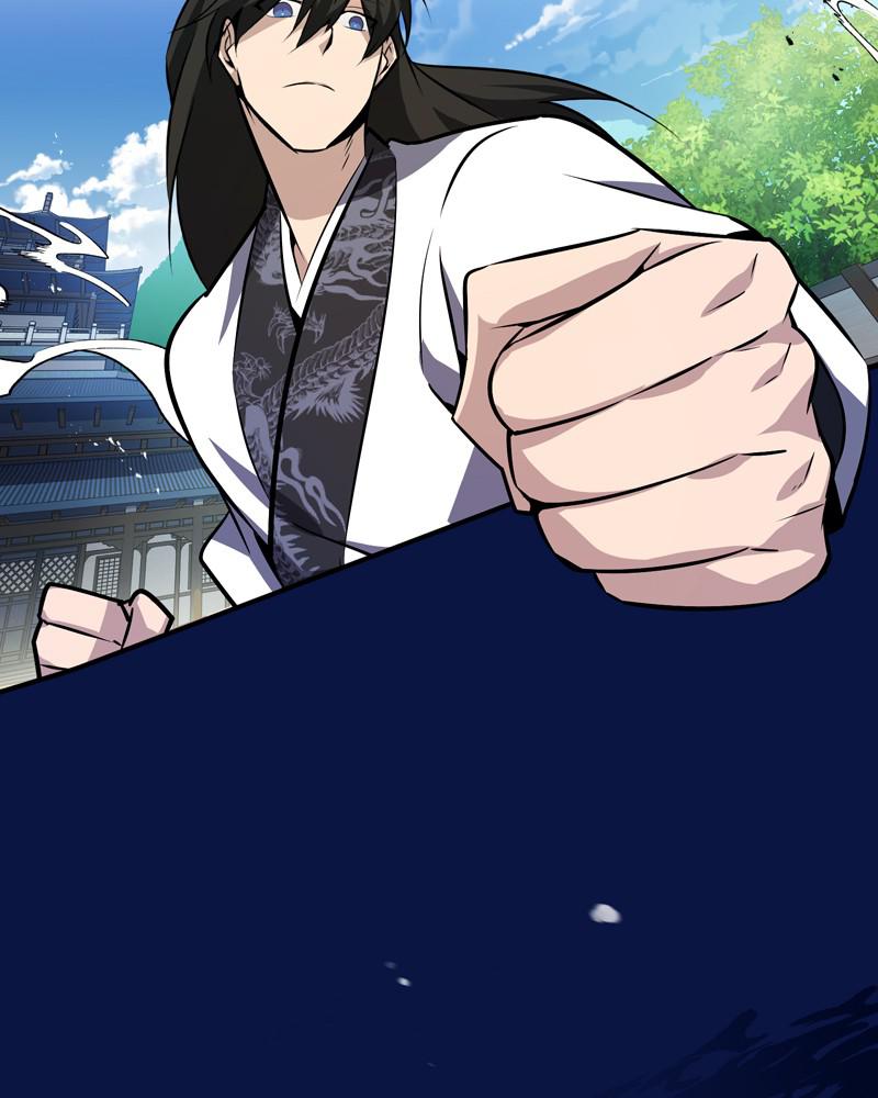 Best Teacher Baek Chap 9 - Next Chap 10