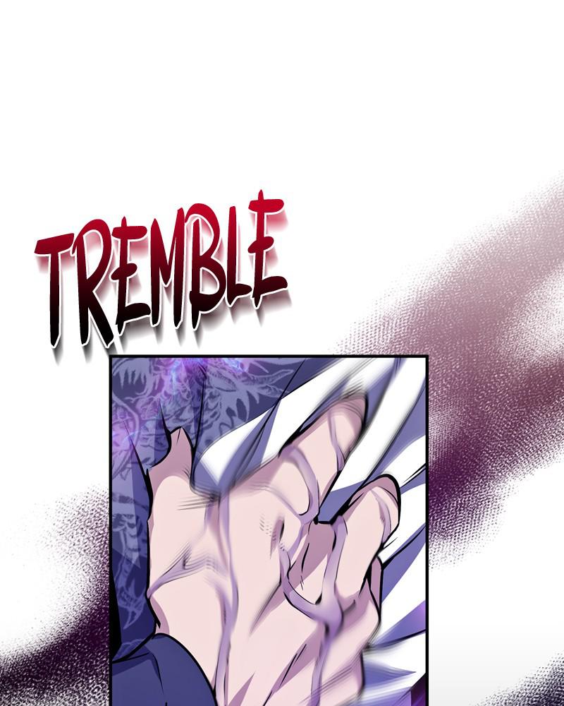 Best Teacher Baek Chap 9 - Next Chap 10