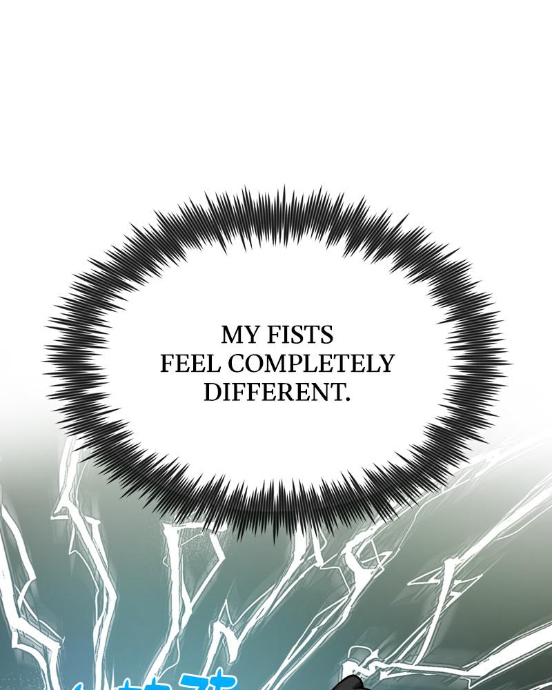 Best Teacher Baek Chap 9 - Next Chap 10