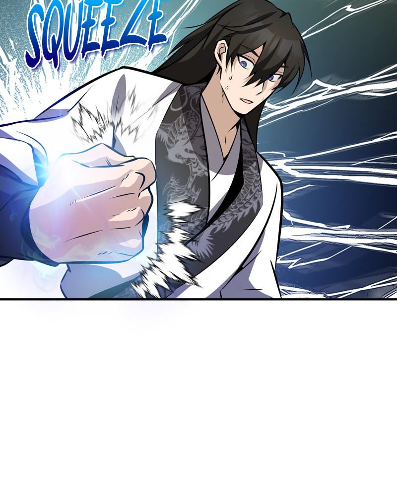 Best Teacher Baek Chap 9 - Next Chap 10