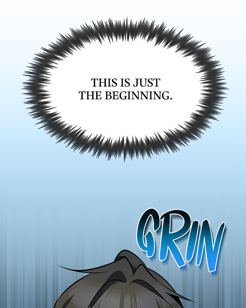 Best Teacher Baek Chap 9 - Next Chap 10