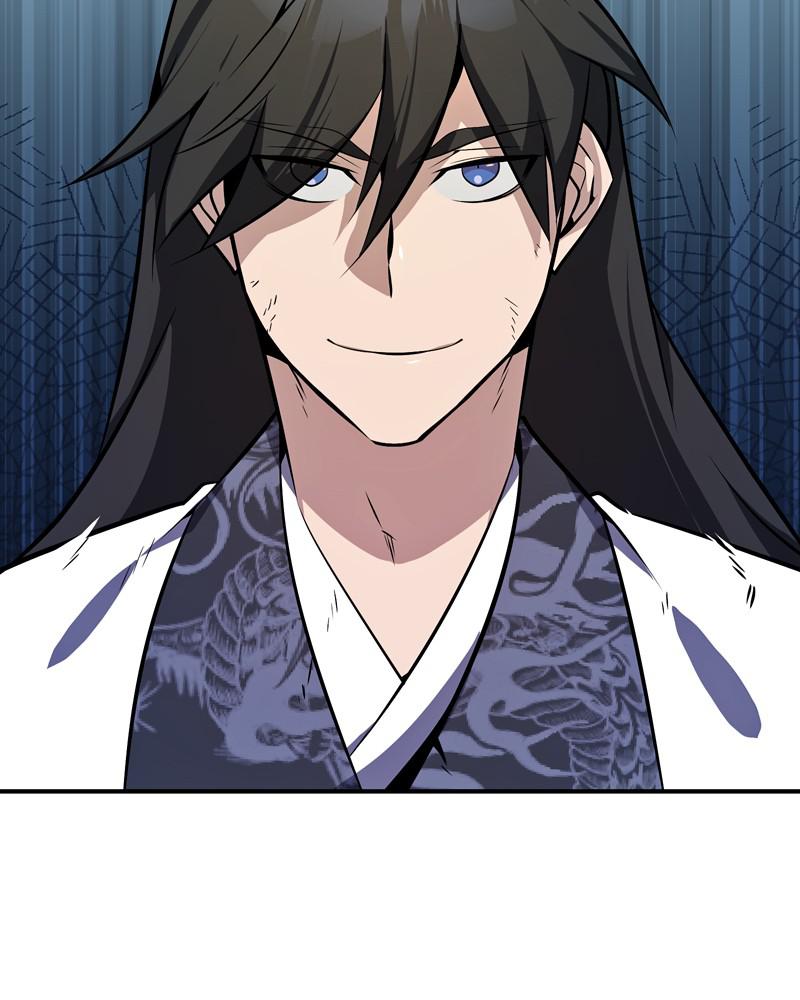 Best Teacher Baek Chap 9 - Next Chap 10