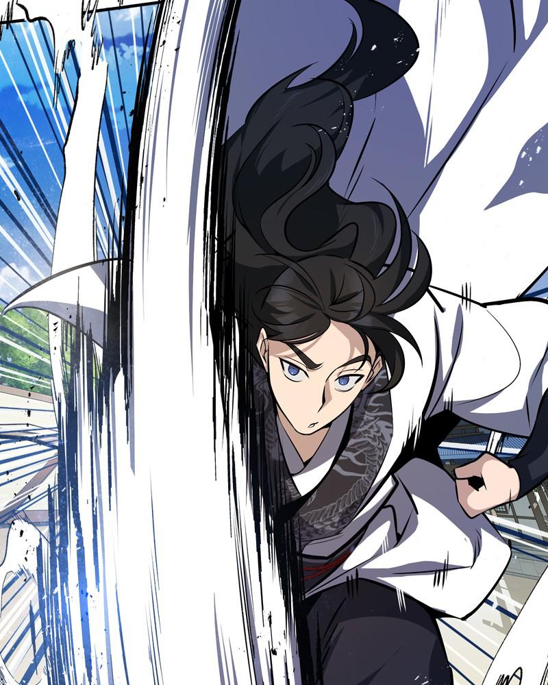 Best Teacher Baek Chap 9 - Next Chap 10