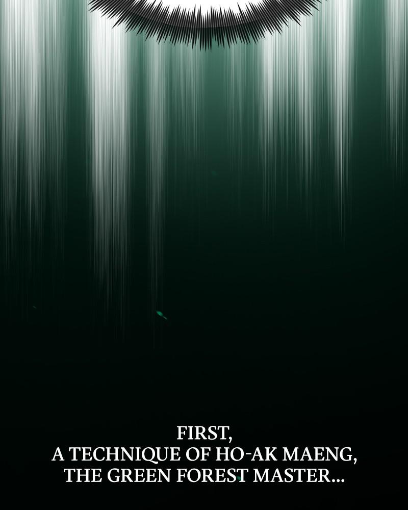 Best Teacher Baek Chap 9 - Next Chap 10