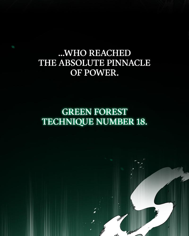 Best Teacher Baek Chap 9 - Next Chap 10