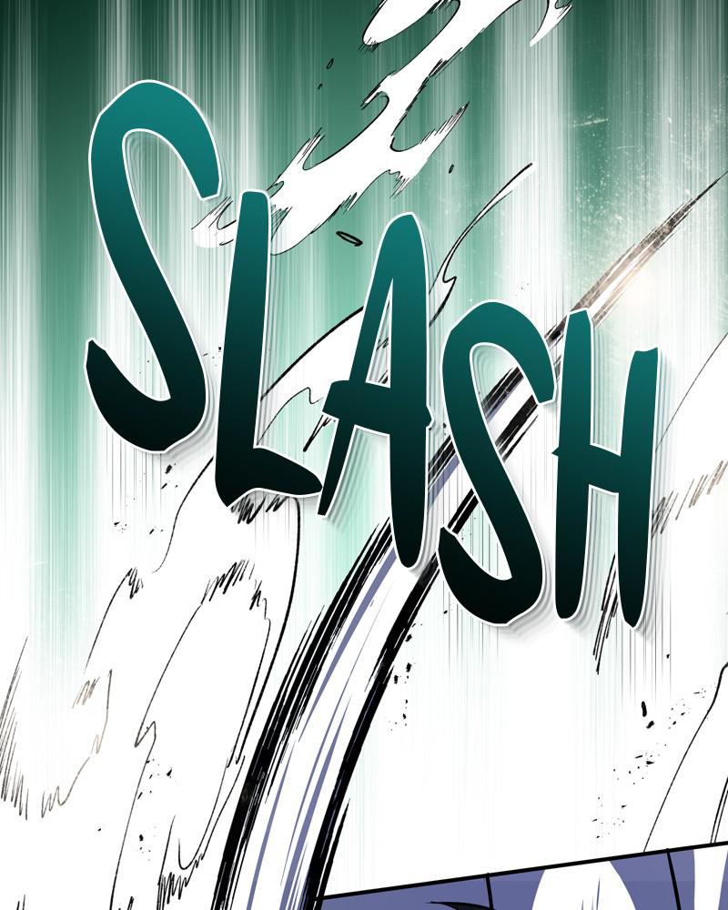 Best Teacher Baek Chap 9 - Next Chap 10