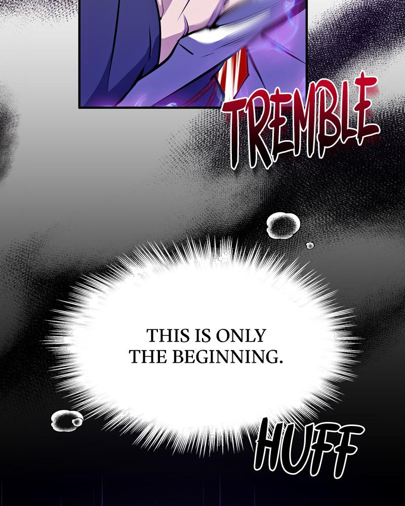 Best Teacher Baek Chap 9 - Next Chap 10