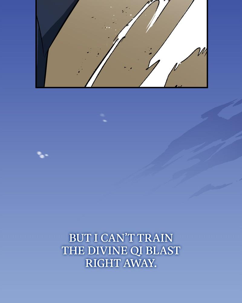 Best Teacher Baek Chap 9 - Next Chap 10