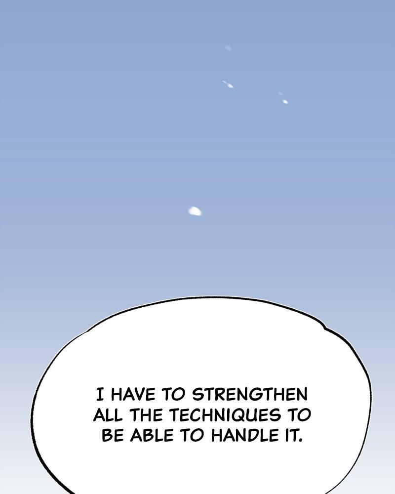 Best Teacher Baek Chap 9 - Next Chap 10