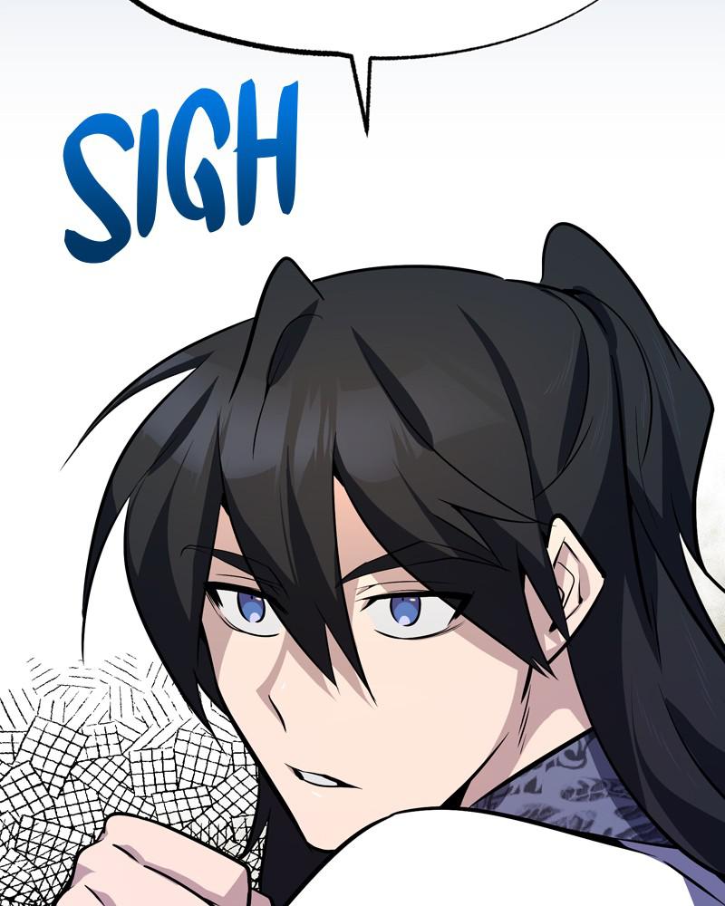 Best Teacher Baek Chap 9 - Next Chap 10