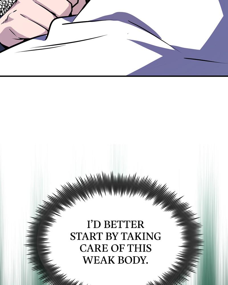 Best Teacher Baek Chap 9 - Next Chap 10