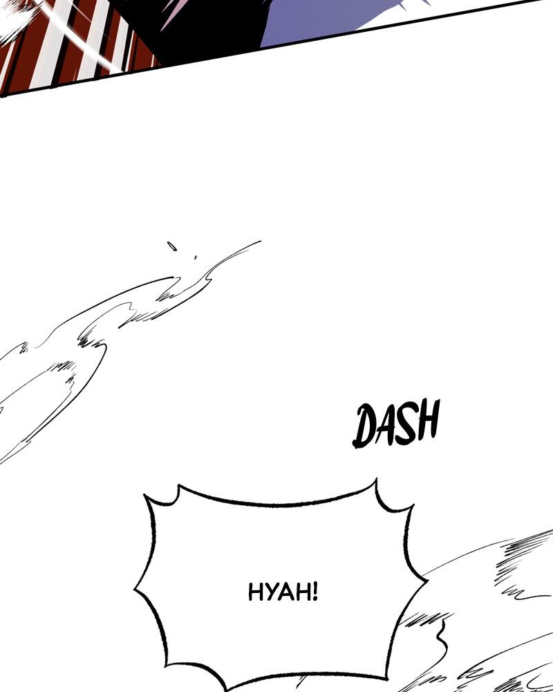 Best Teacher Baek Chap 9 - Next Chap 10