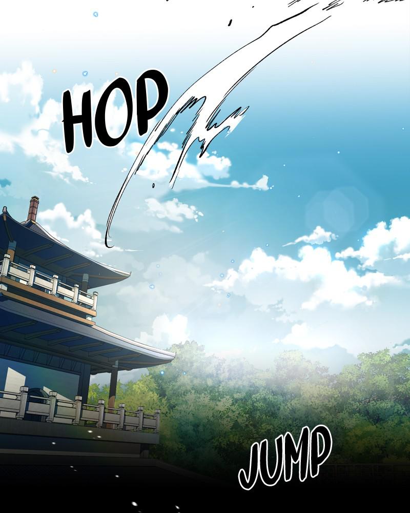 Best Teacher Baek Chap 9 - Next Chap 10