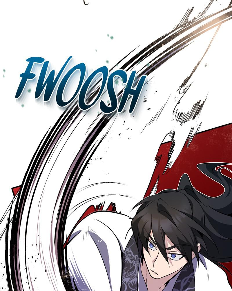 Best Teacher Baek Chap 9 - Next Chap 10