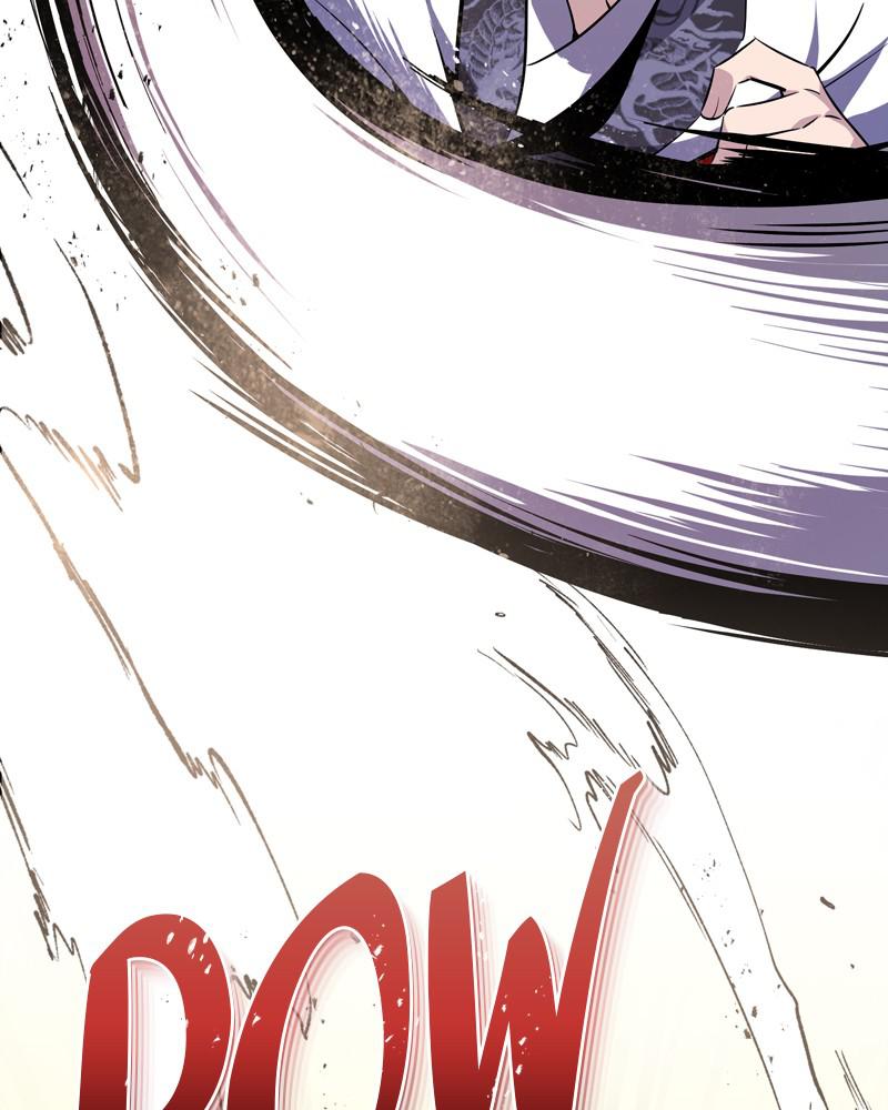 Best Teacher Baek Chap 9 - Next Chap 10