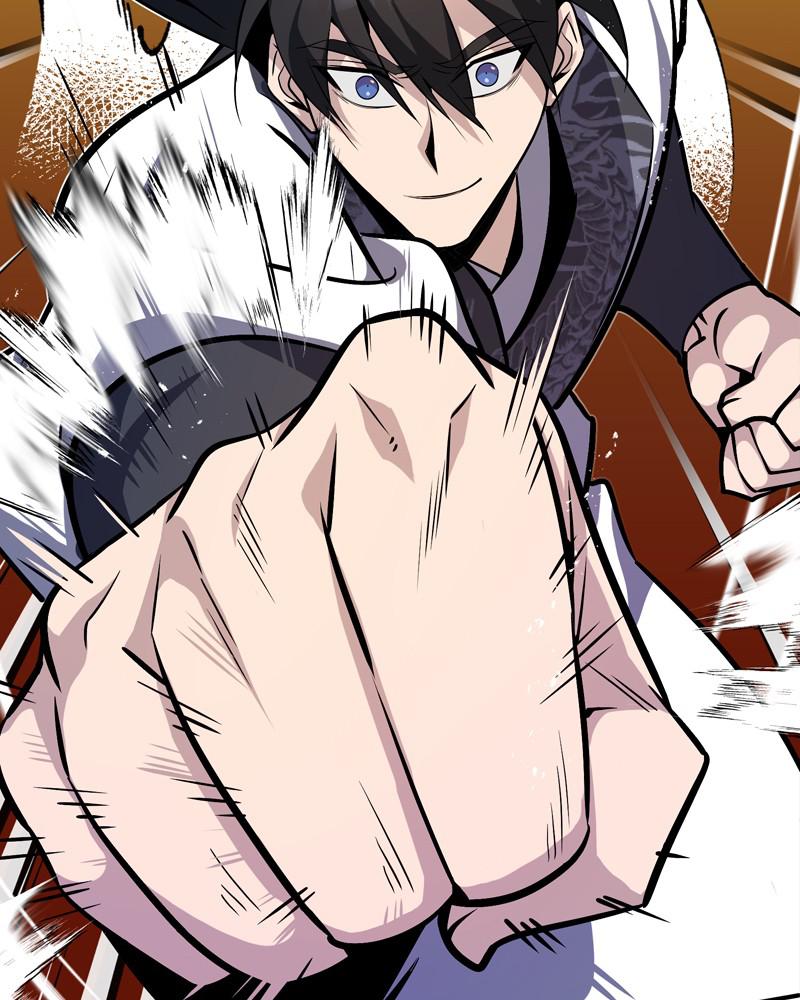 Best Teacher Baek Chap 9 - Next Chap 10