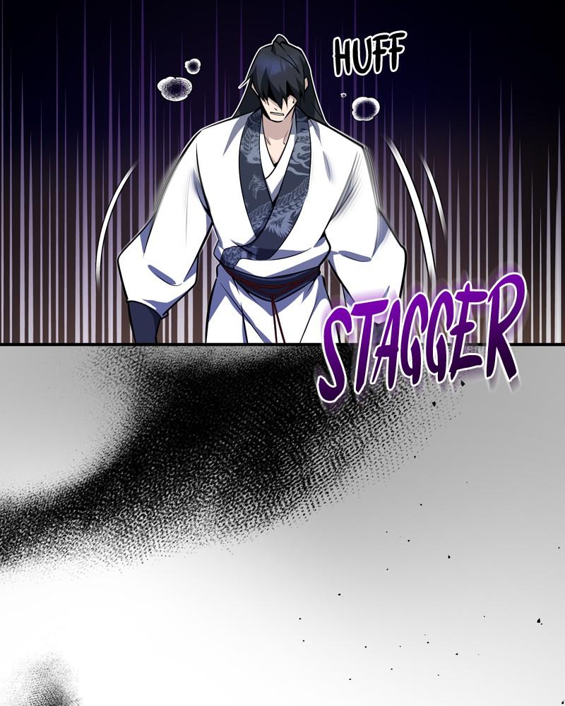 Best Teacher Baek Chap 9 - Next Chap 10