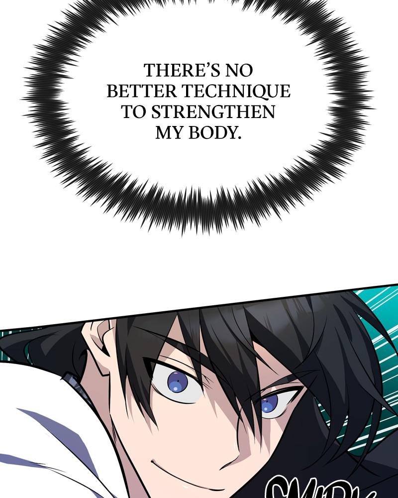 Best Teacher Baek Chap 9 - Next Chap 10