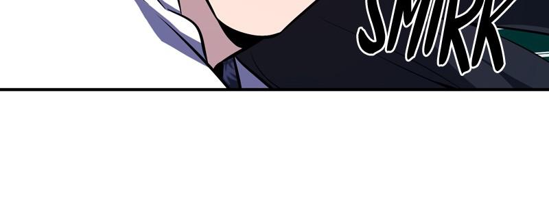 Best Teacher Baek Chap 9 - Next Chap 10