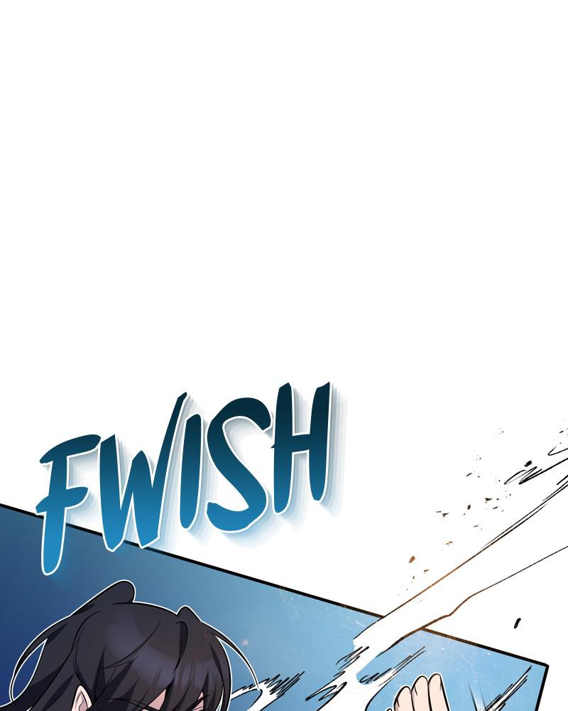 Best Teacher Baek Chap 9 - Next Chap 10