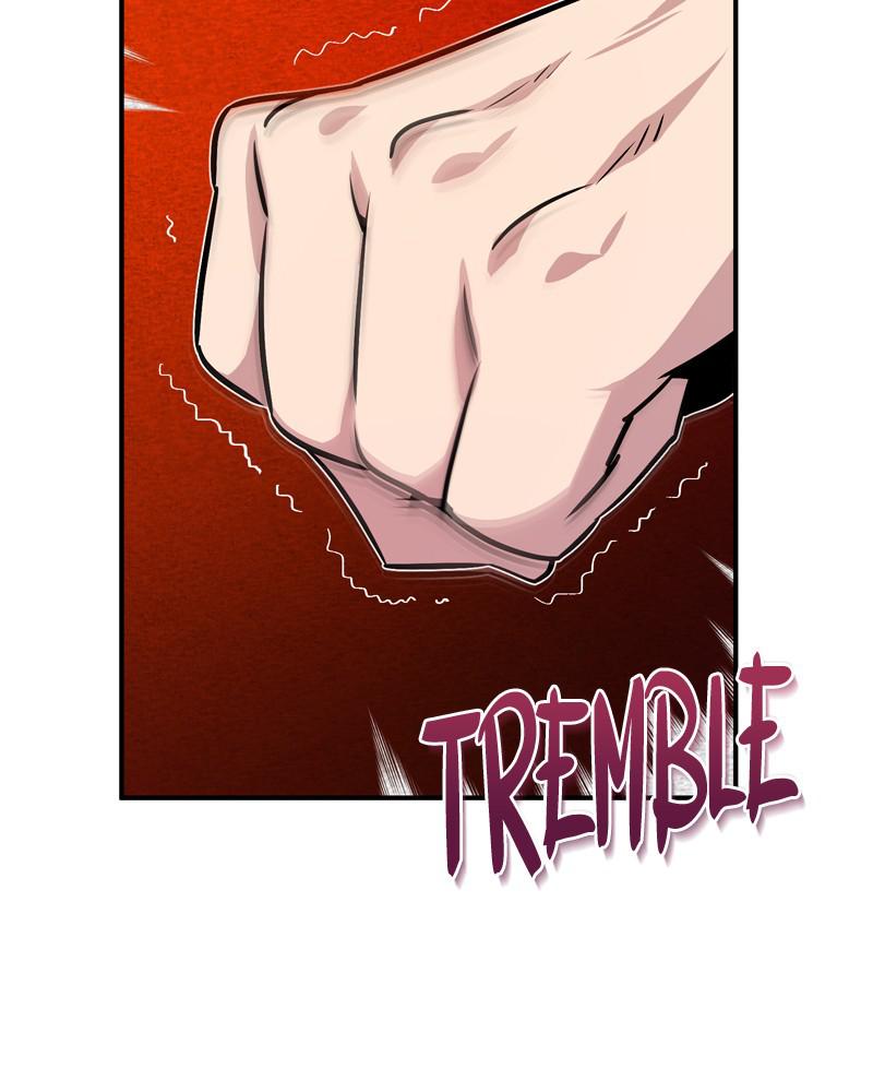 Best Teacher Baek Chap 9 - Next Chap 10