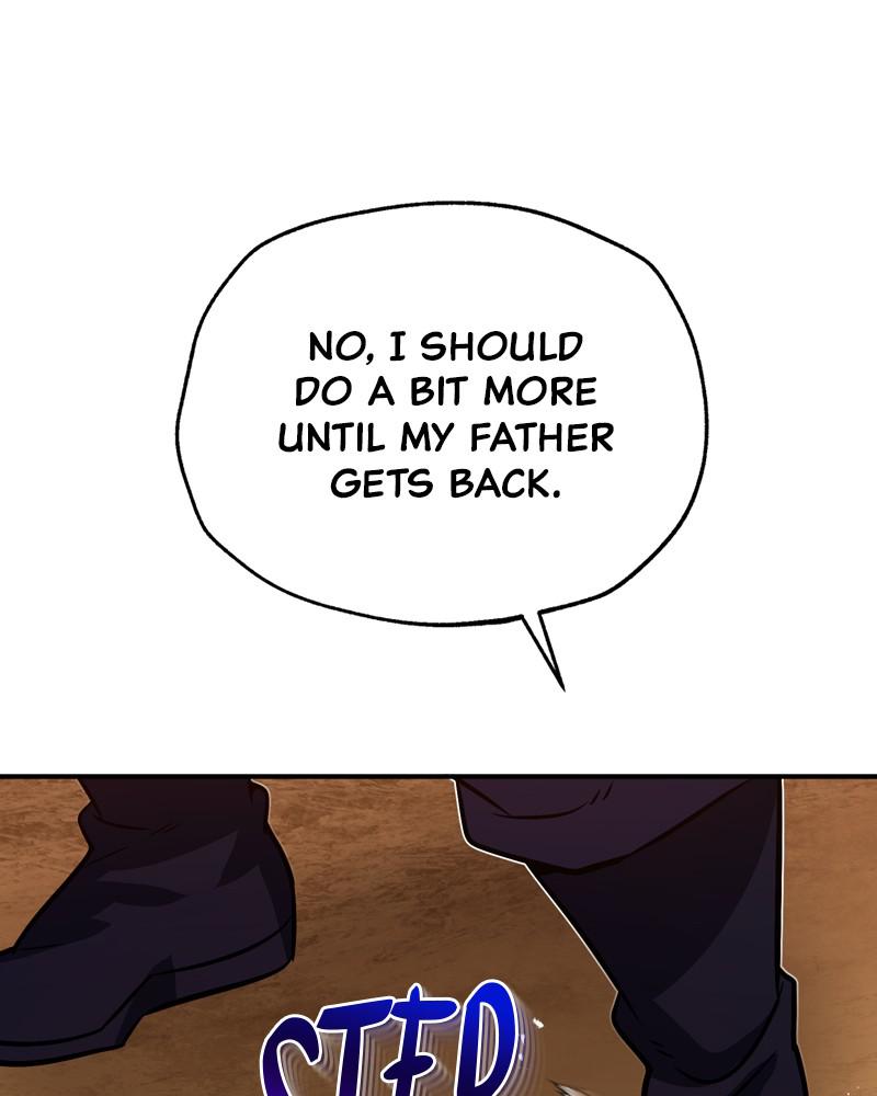 Best Teacher Baek Chap 9 - Next Chap 10