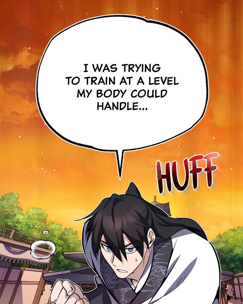 Best Teacher Baek Chap 9 - Next Chap 10