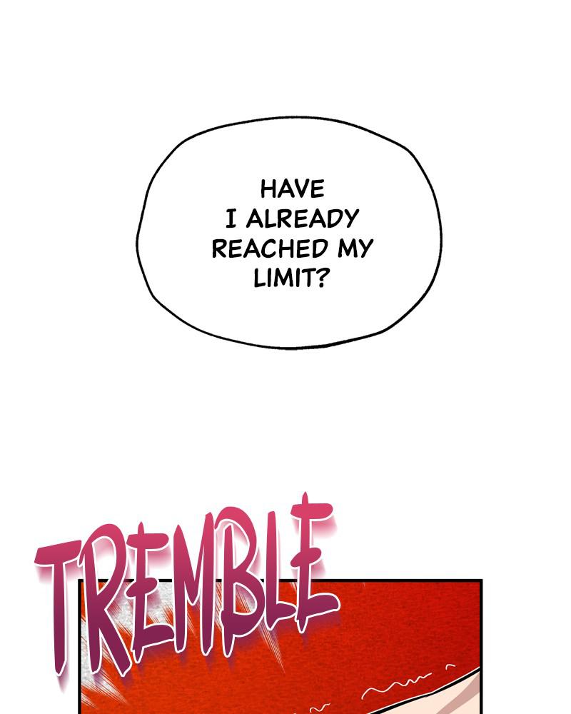 Best Teacher Baek Chap 9 - Next Chap 10