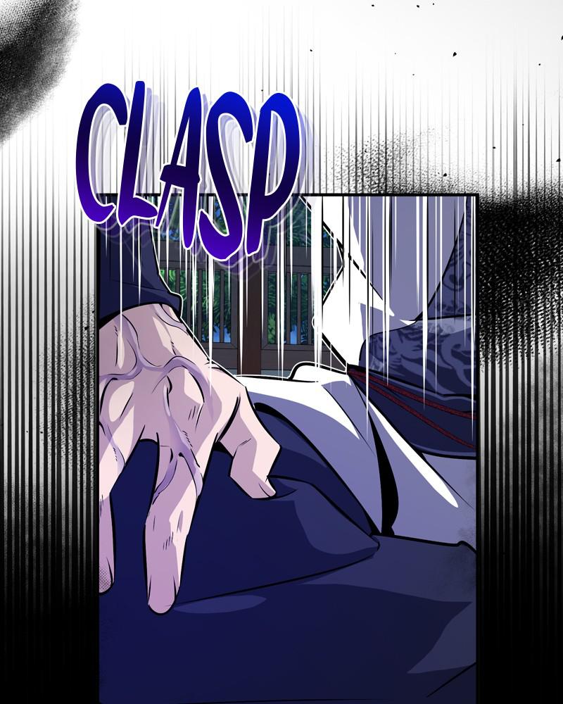 Best Teacher Baek Chap 9 - Next Chap 10