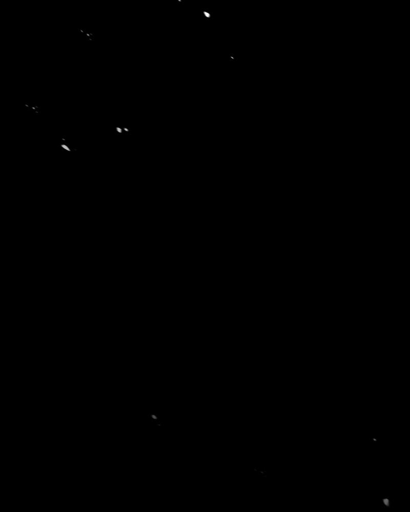 Best Teacher Baek Chap 9 - Next Chap 10