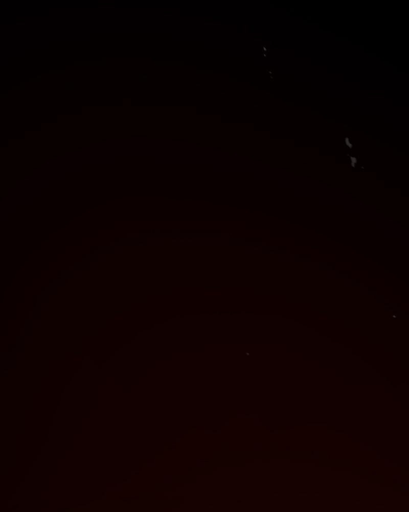 Best Teacher Baek Chap 9 - Next Chap 10