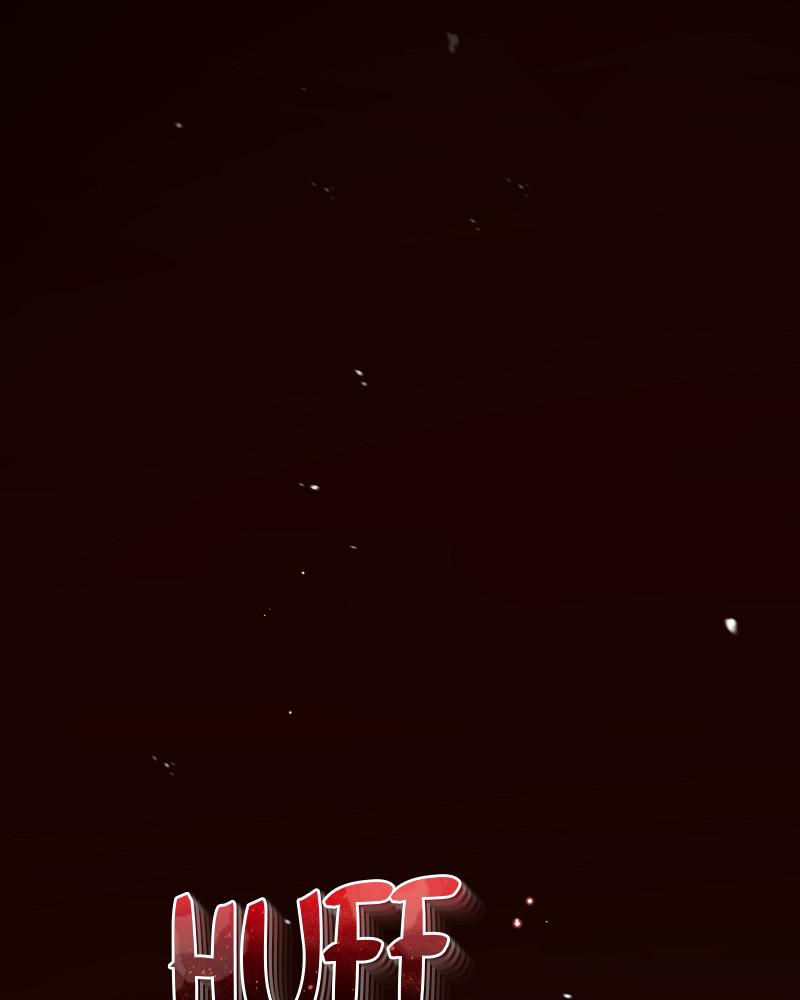 Best Teacher Baek Chap 9 - Next Chap 10