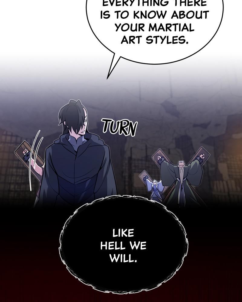 Best Teacher Baek Chap 1 - Next Chap 2