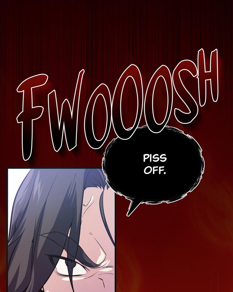 Best Teacher Baek Chap 1 - Next Chap 2