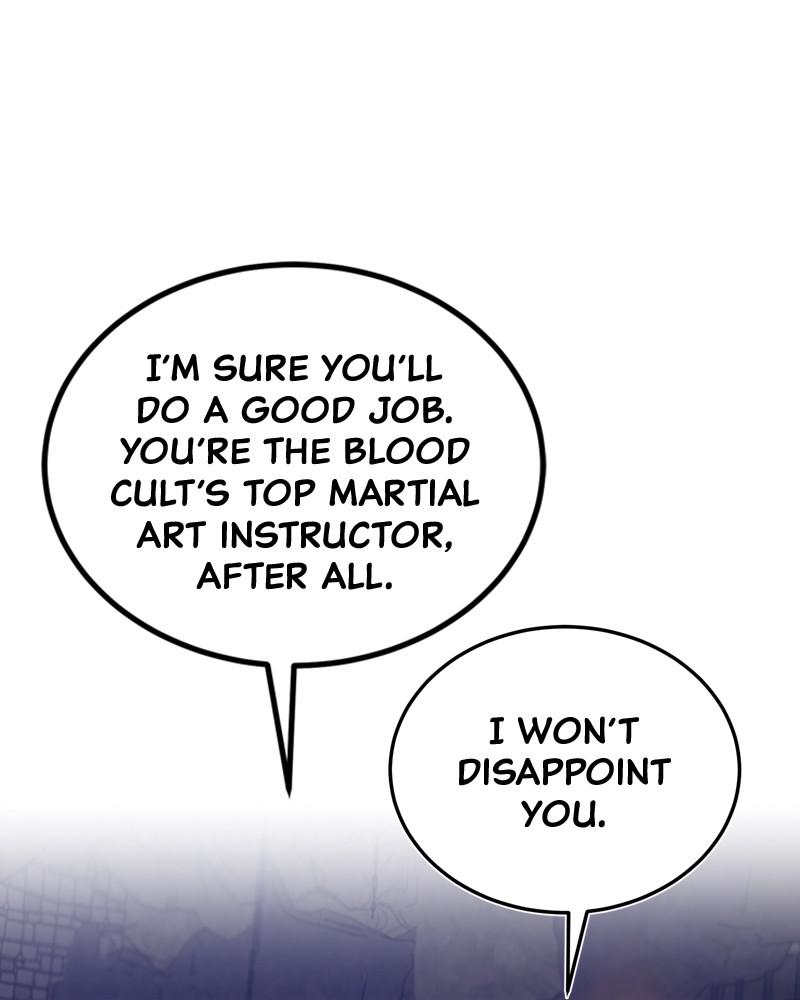 Best Teacher Baek Chap 1 - Next Chap 2