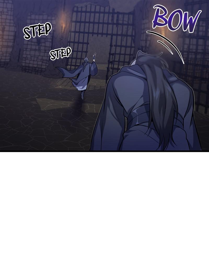 Best Teacher Baek Chap 1 - Next Chap 2