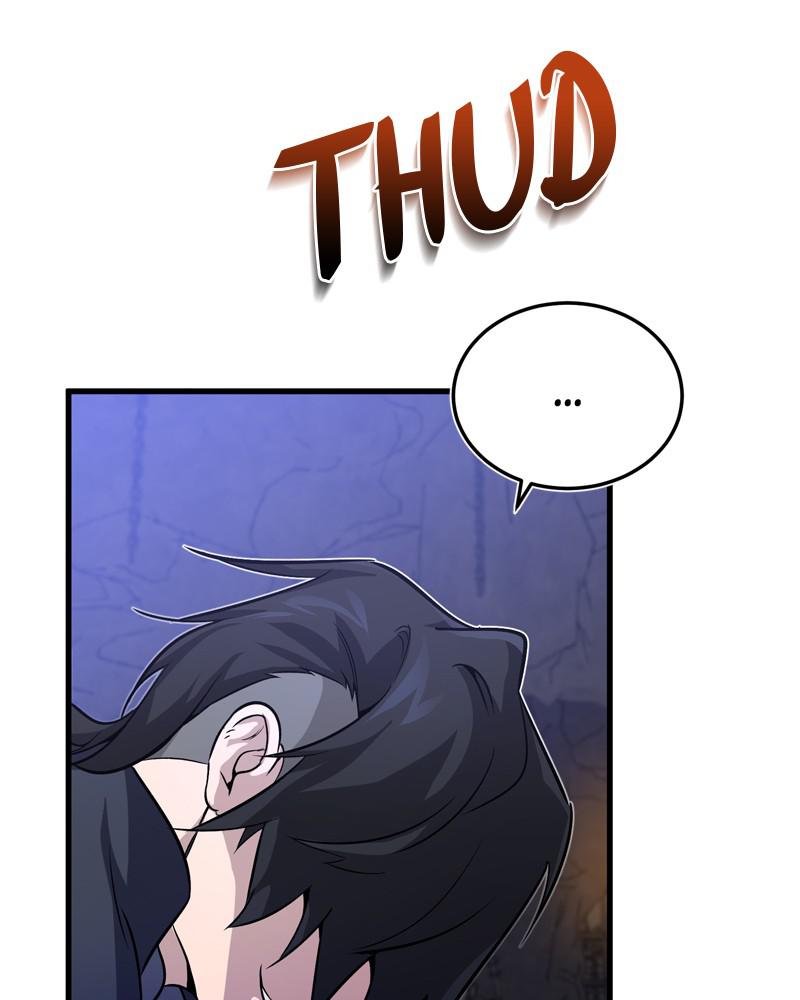 Best Teacher Baek Chap 1 - Next Chap 2