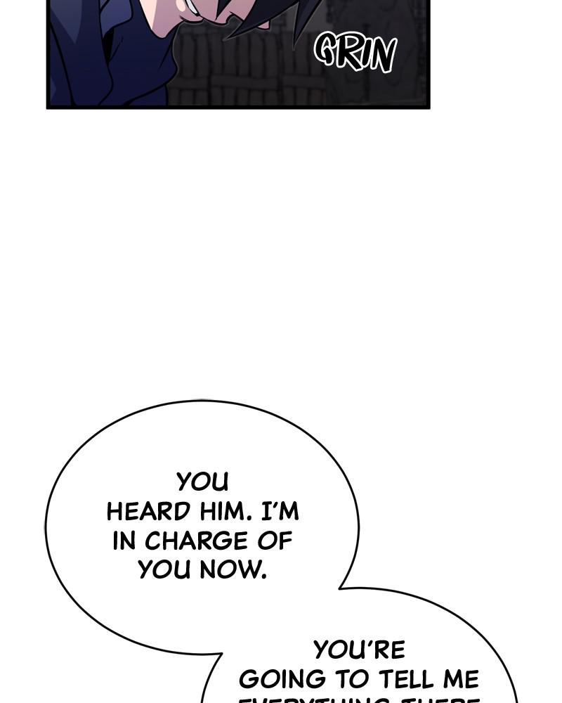 Best Teacher Baek Chap 1 - Next Chap 2