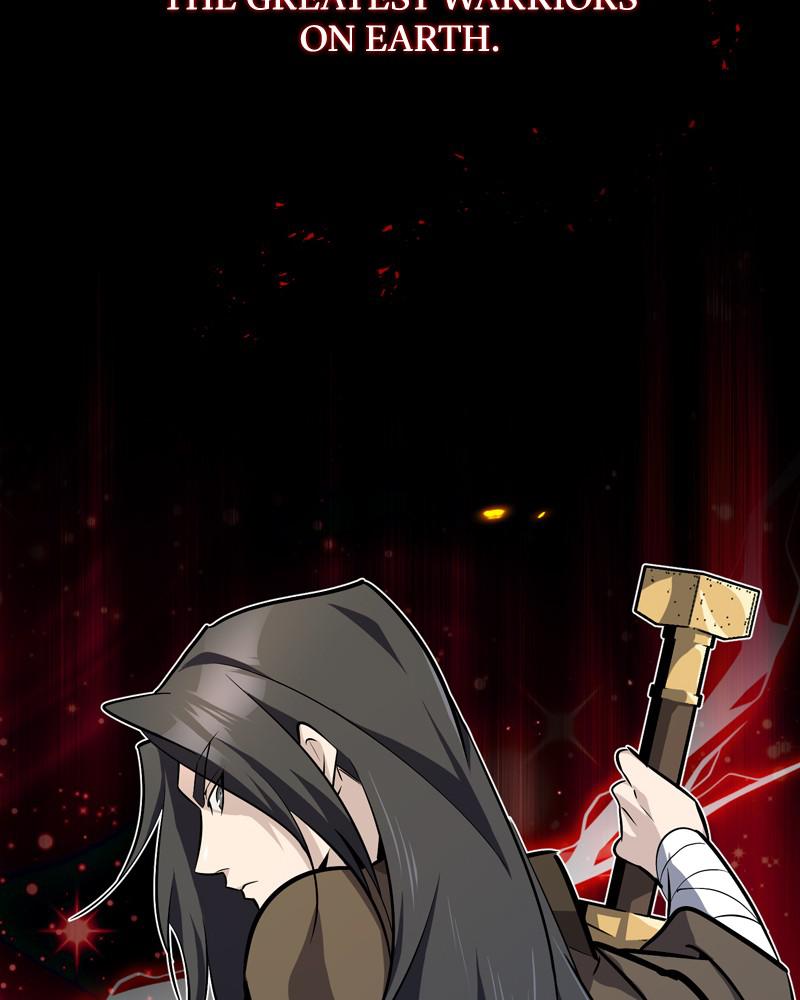 Best Teacher Baek Chap 1 - Next Chap 2