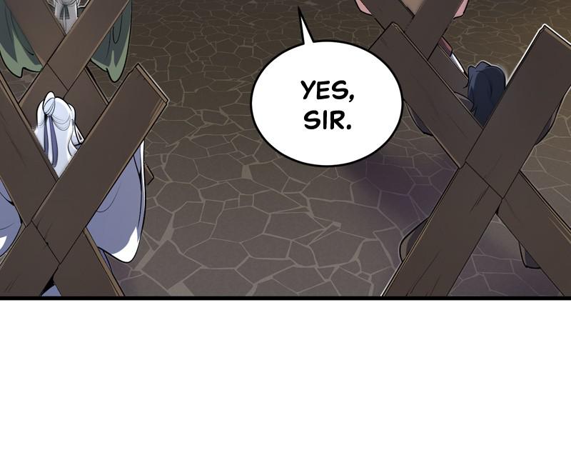 Best Teacher Baek Chap 1 - Next Chap 2