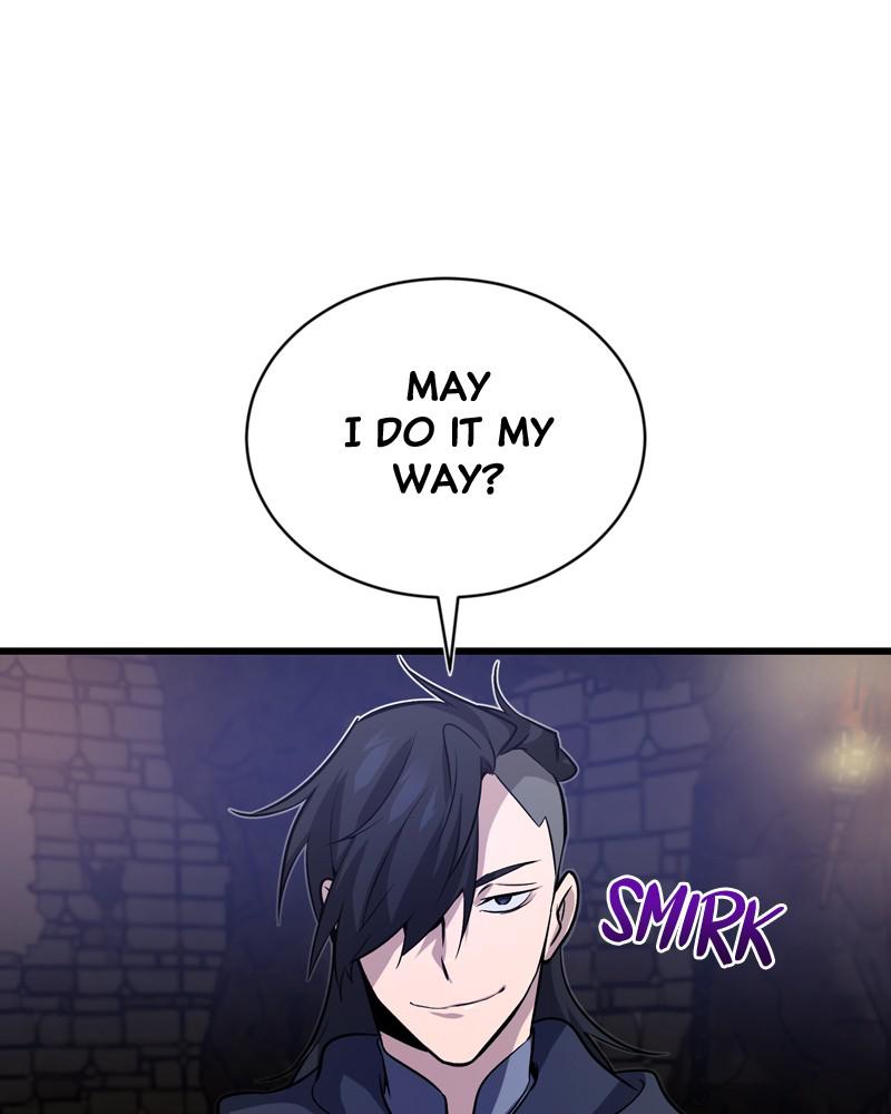 Best Teacher Baek Chap 1 - Next Chap 2