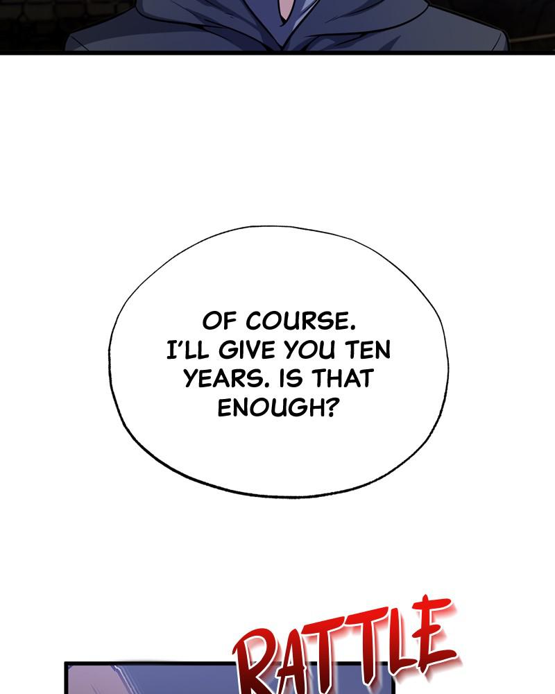 Best Teacher Baek Chap 1 - Next Chap 2