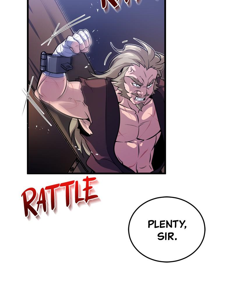 Best Teacher Baek Chap 1 - Next Chap 2