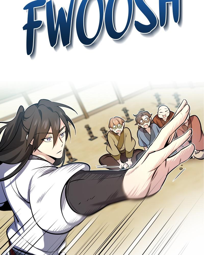 Best Teacher Baek Chap 1 - Next Chap 2