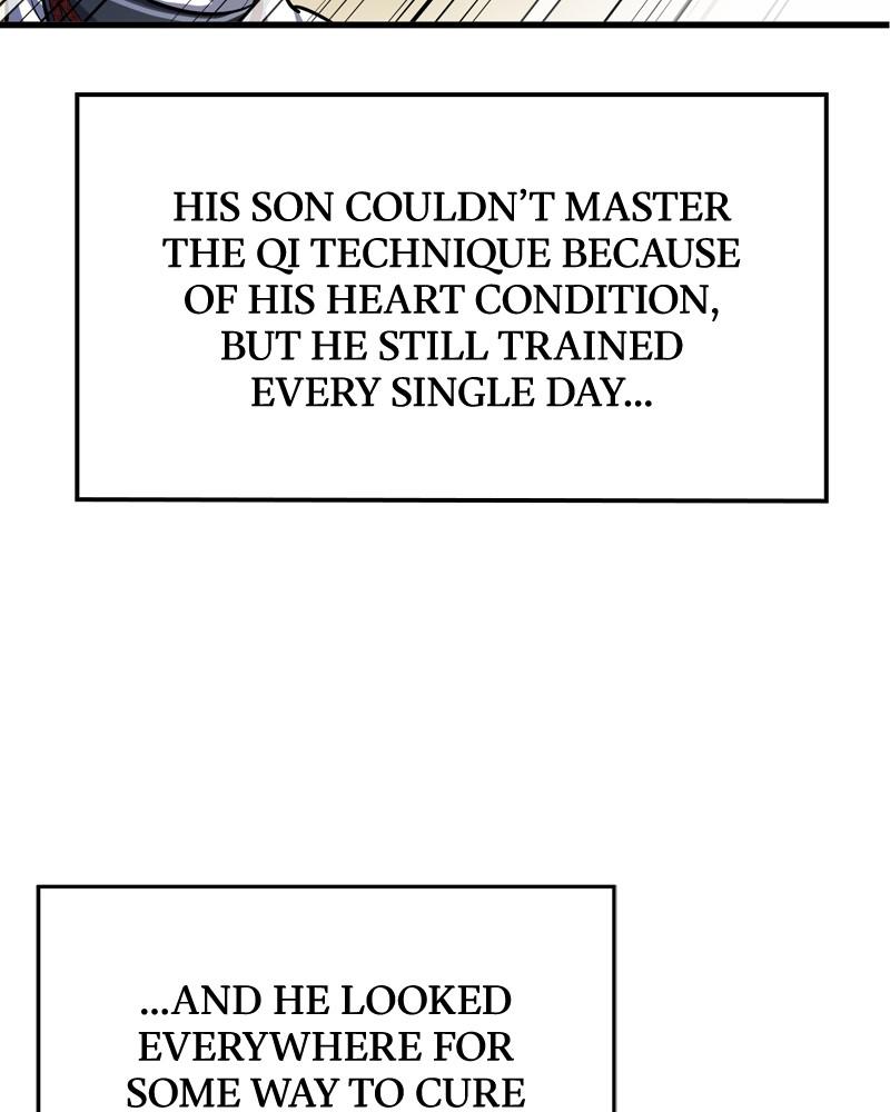 Best Teacher Baek Chap 1 - Next Chap 2